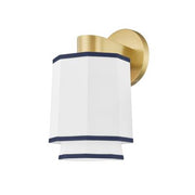 Riverdale Wall Sconce