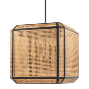 Georgia LED Chandelier