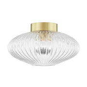 Reba Flush Mount