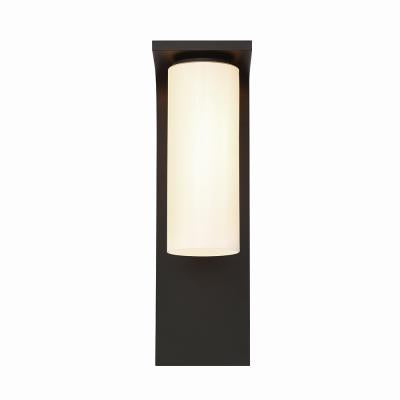 John Outdoor Sconce