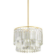Melissa Chandelier