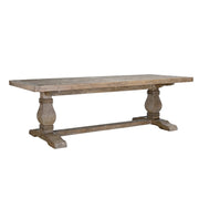 Caleb Dining Table Collection