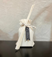 Good Tidings Signature Reed Diffuser