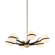 Tai Chandelier