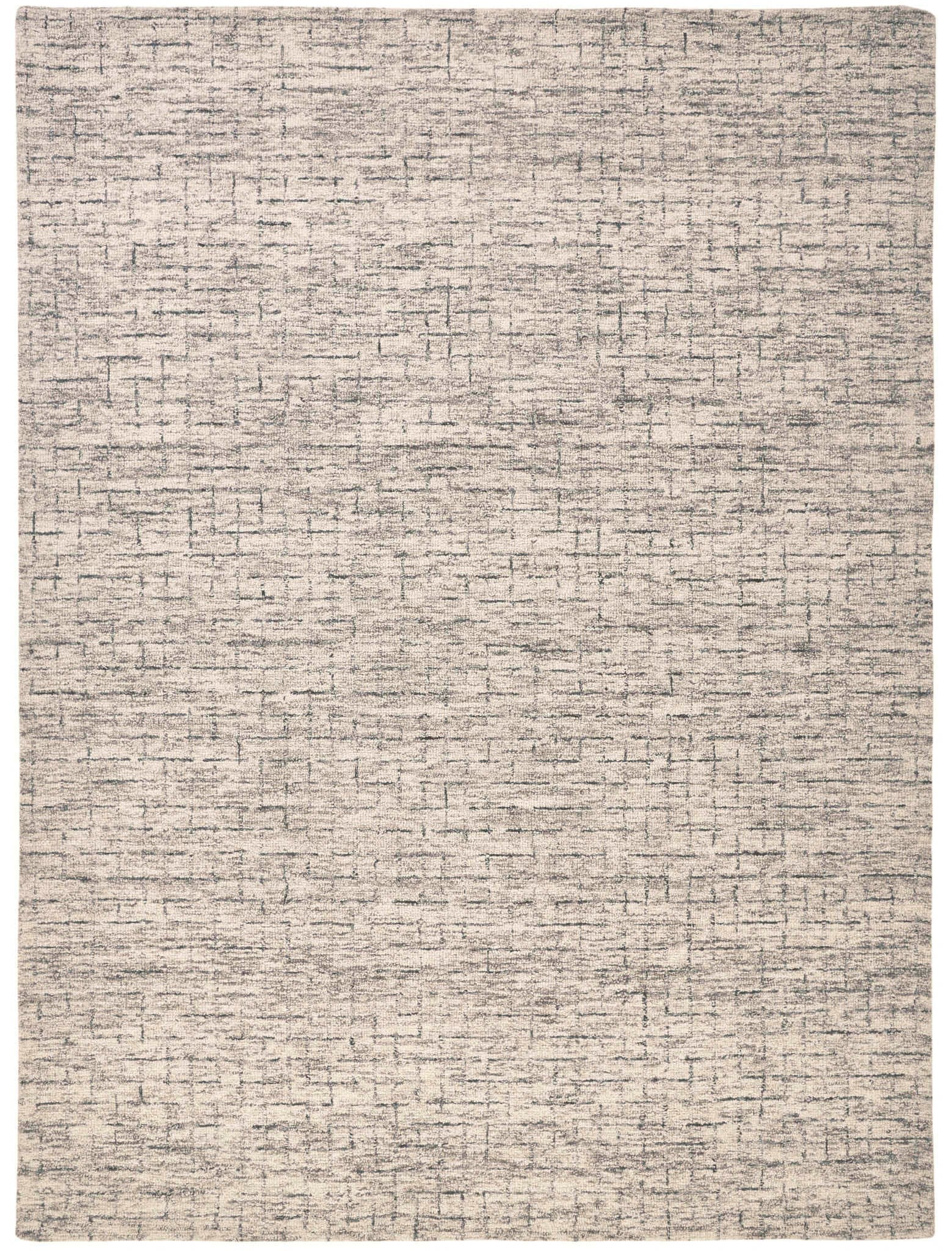 Belfort Ivory Rug