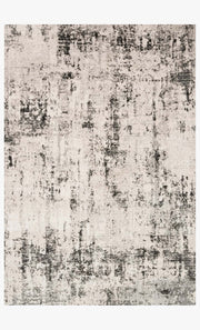 Alchemy Silver Graphite Rug