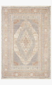 Carlisle Slate Taupe Rug