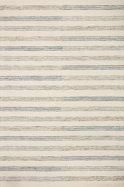 Chris Ivory and Slate Rug