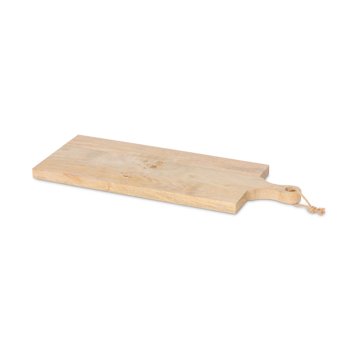 Deli Cutting Board, Large