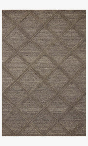 Hunter Grey Rug