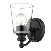 Cecily Sconce