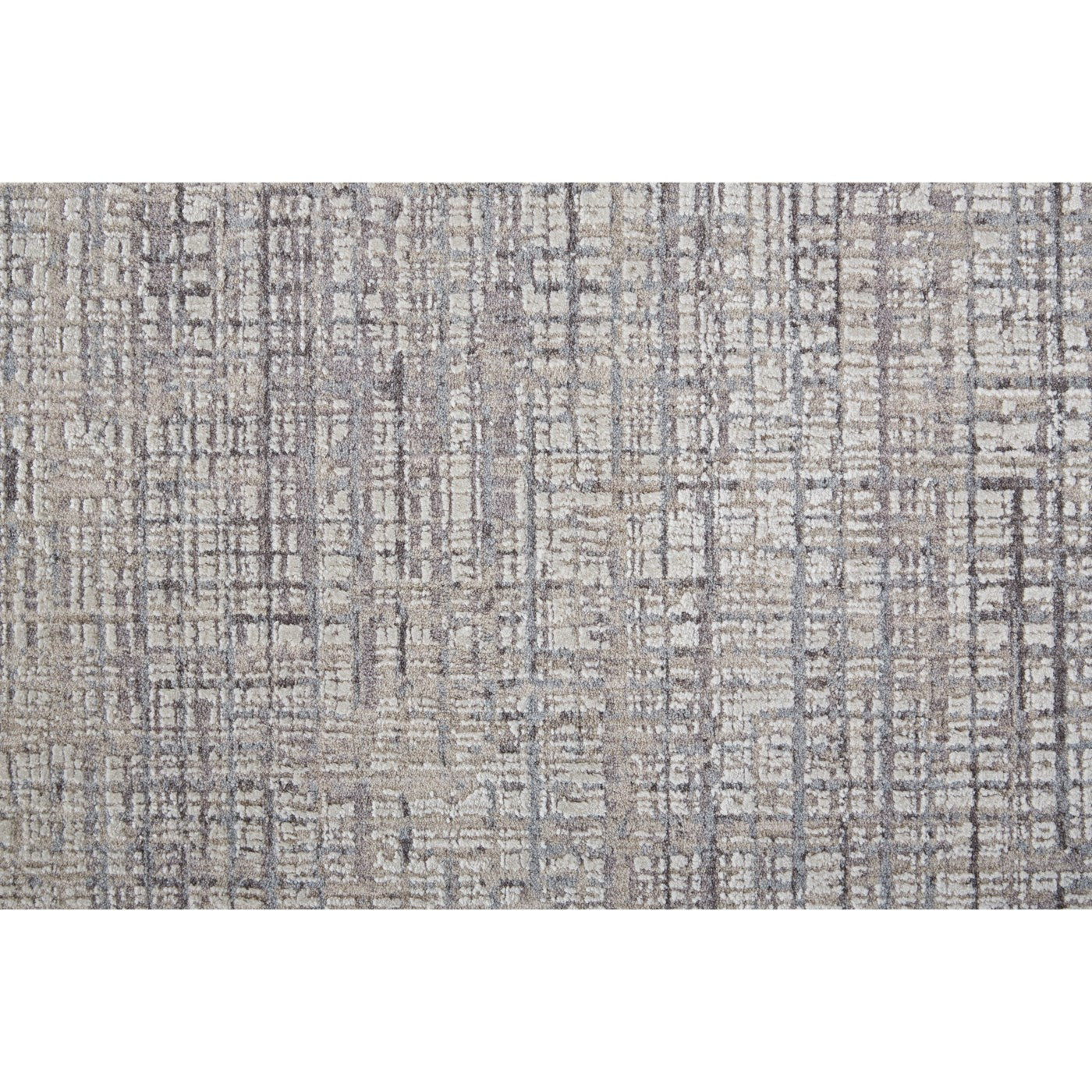 Lennon Gray/Beige Rug