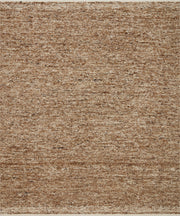 Reyla Caramel Ivory Rug