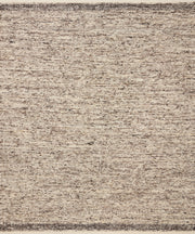 Reyla Granite Mocha Rug