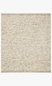 Reyla Pebble Stone Rug