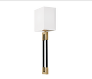 Theresa Wall Sconce