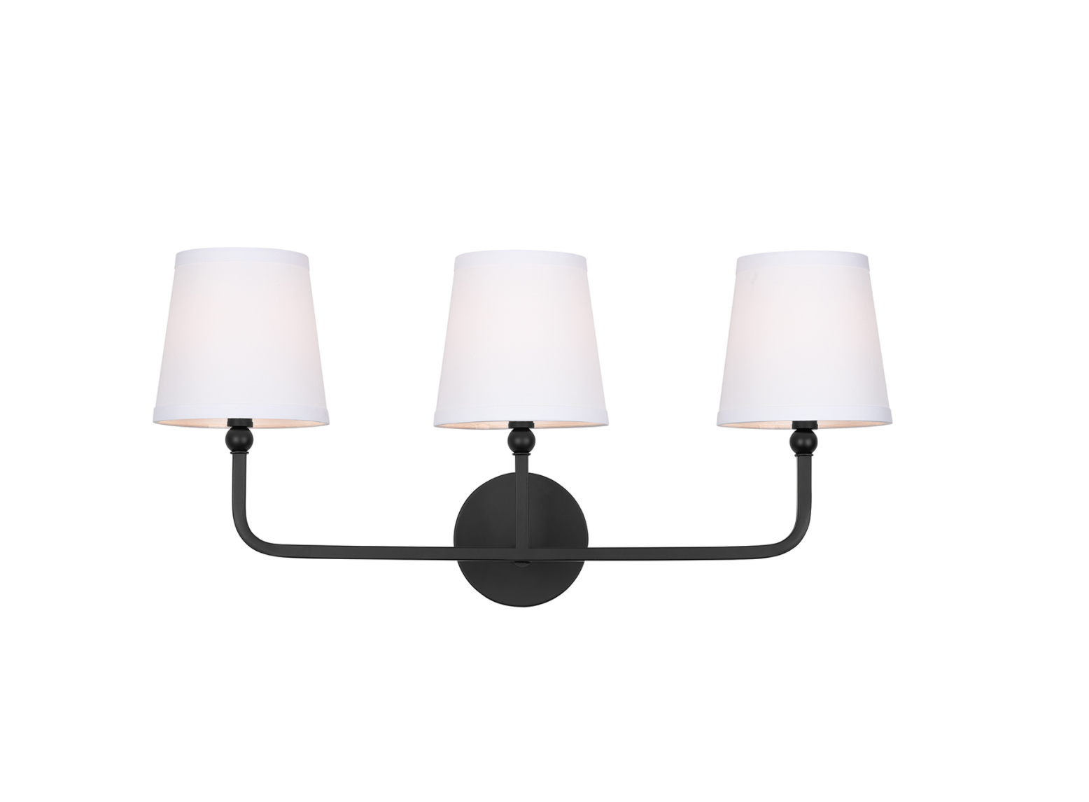 Wren Vanity Light