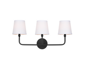 Wren Vanity Light