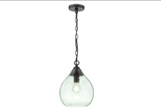 Arie 1 Light Pendant