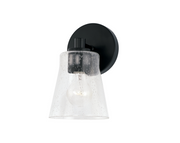 Jackie Wall Sconce