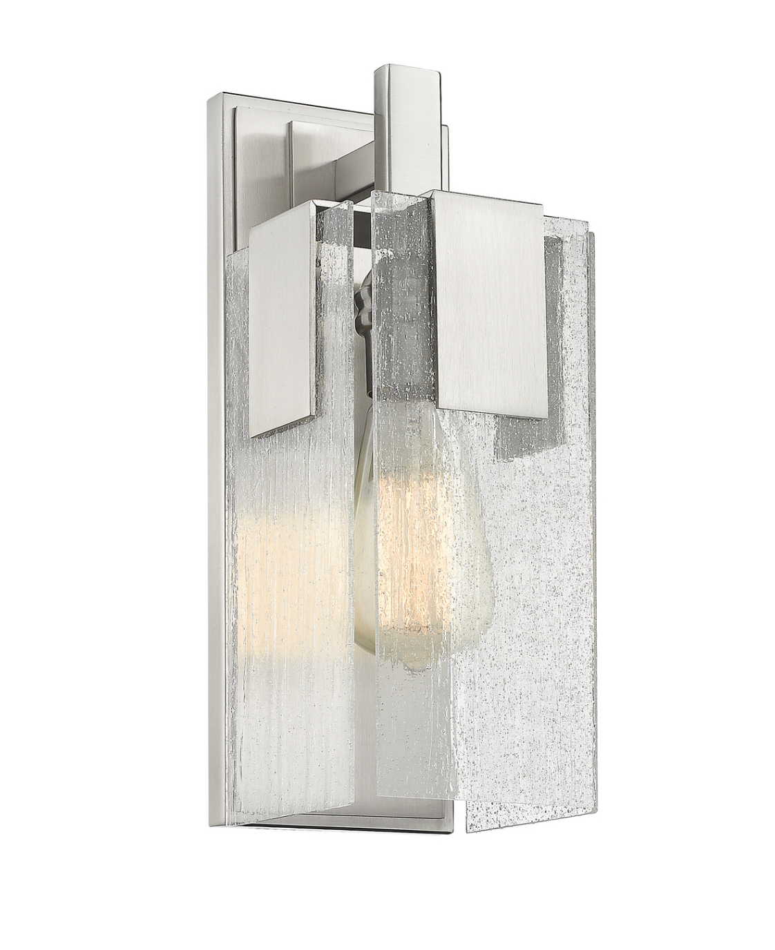 Maddox Sconce
