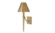 Harper Wall Sconce