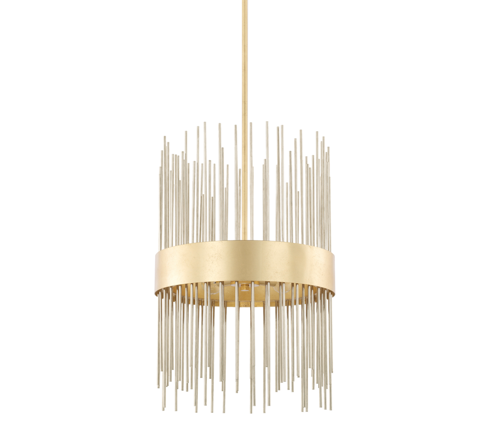 Aria 4 Light Pendant