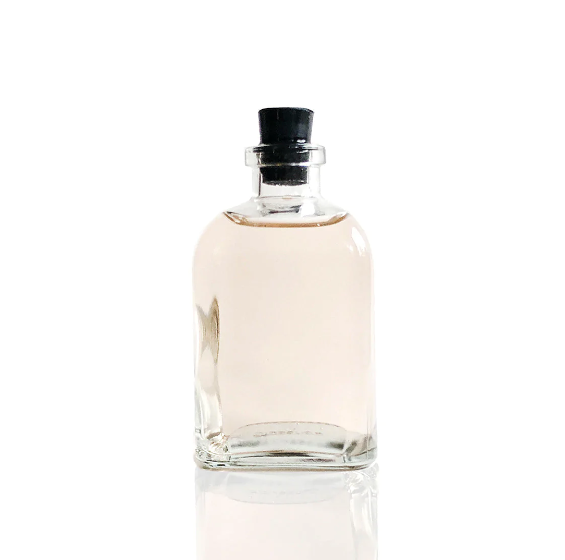 Good Tidings Signature Reed Diffuser