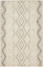 Anica Gray Rug