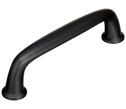 KANE™ 3-3/4in Pull