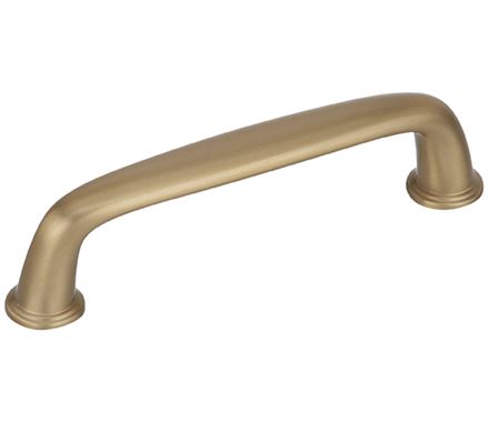 KANE™ 3-3/4in Pull